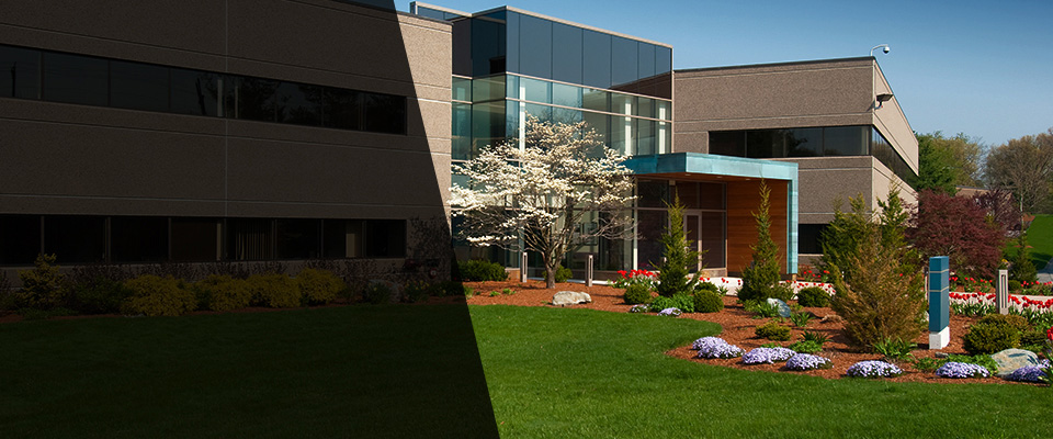 Concordville Landscapers