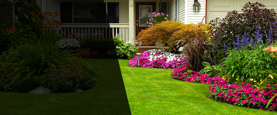 Concordville Landscapers